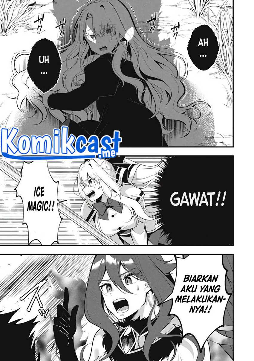 Chapter 4 - halaman 17