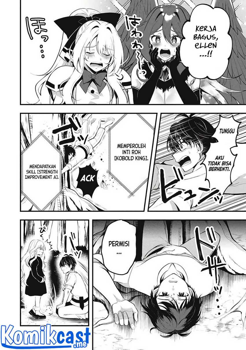 Chapter 4 - halaman 19