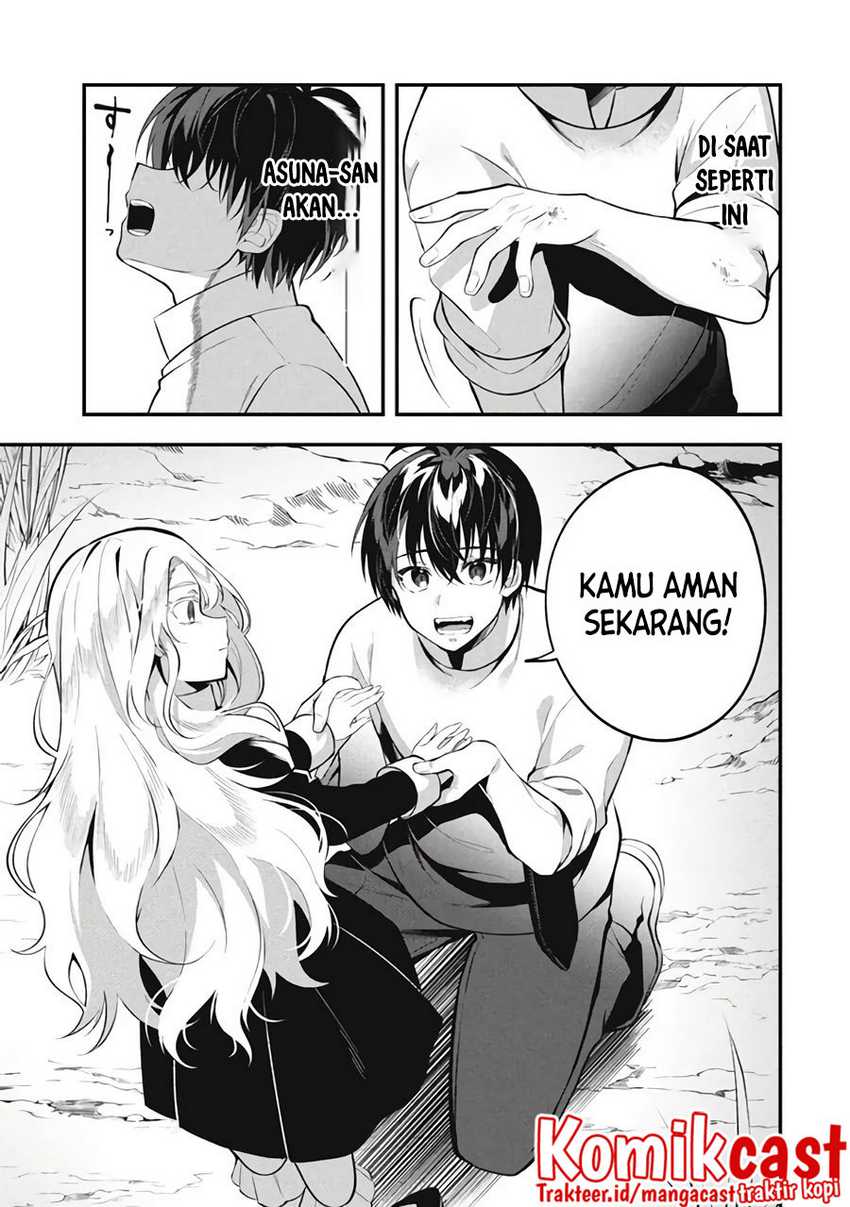 Chapter 4 - halaman 20
