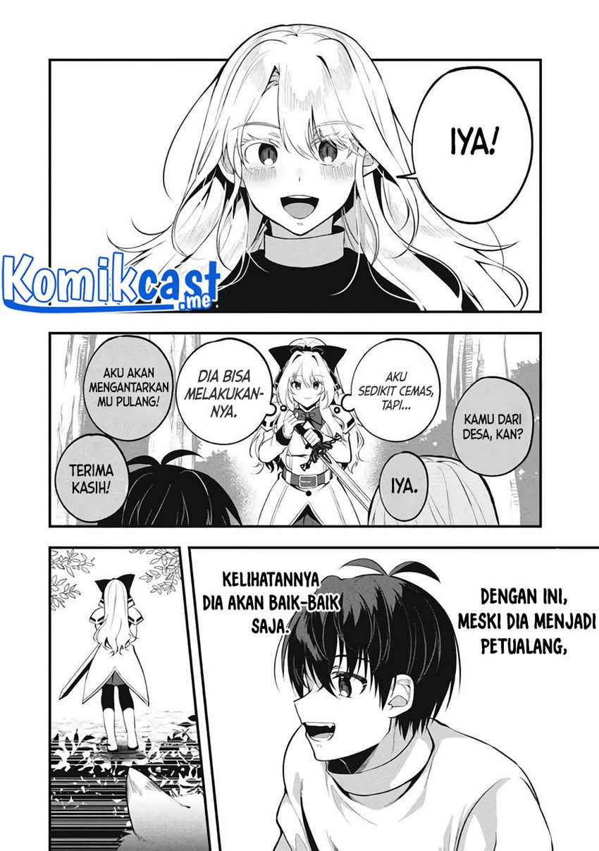 Chapter 4 - halaman 21