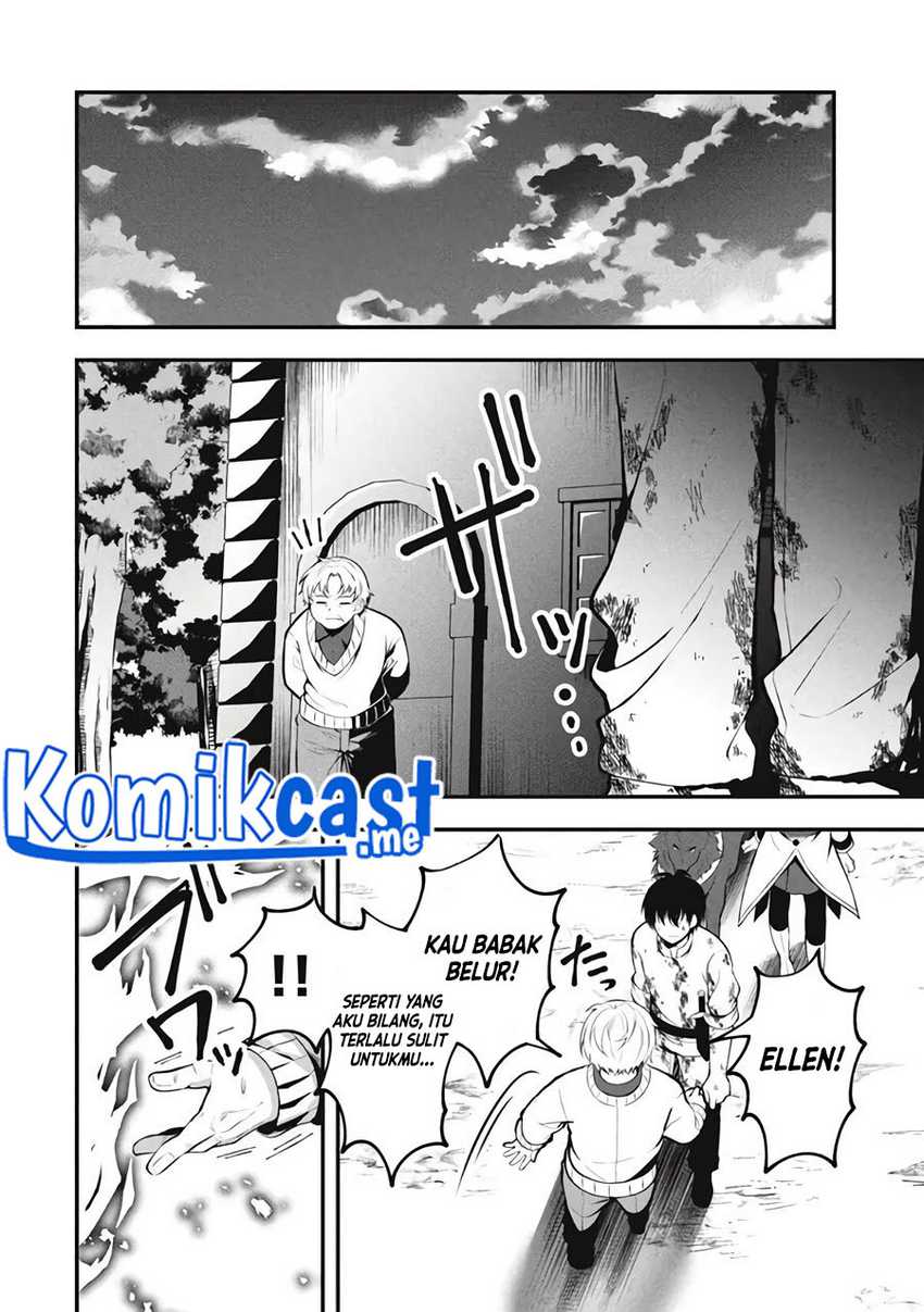 Chapter 4 - halaman 23