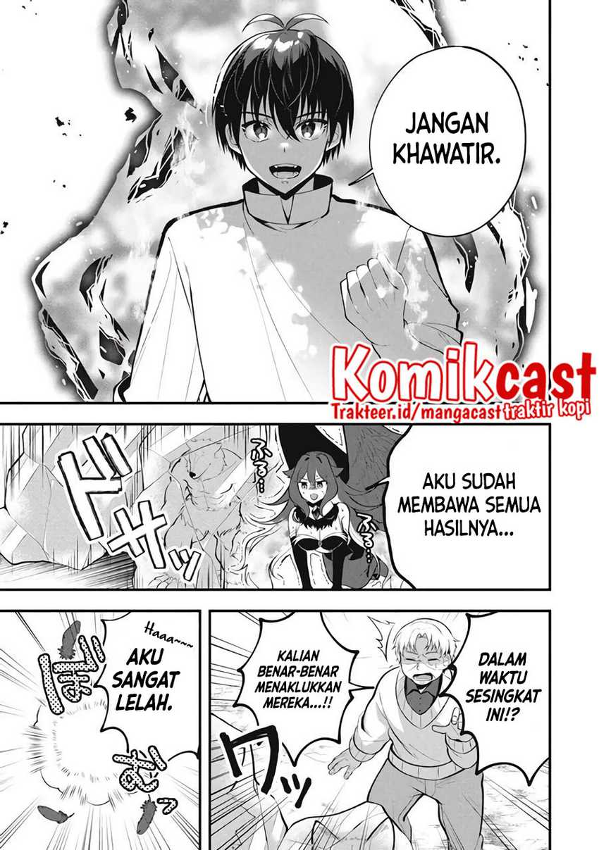Chapter 4 - halaman 24