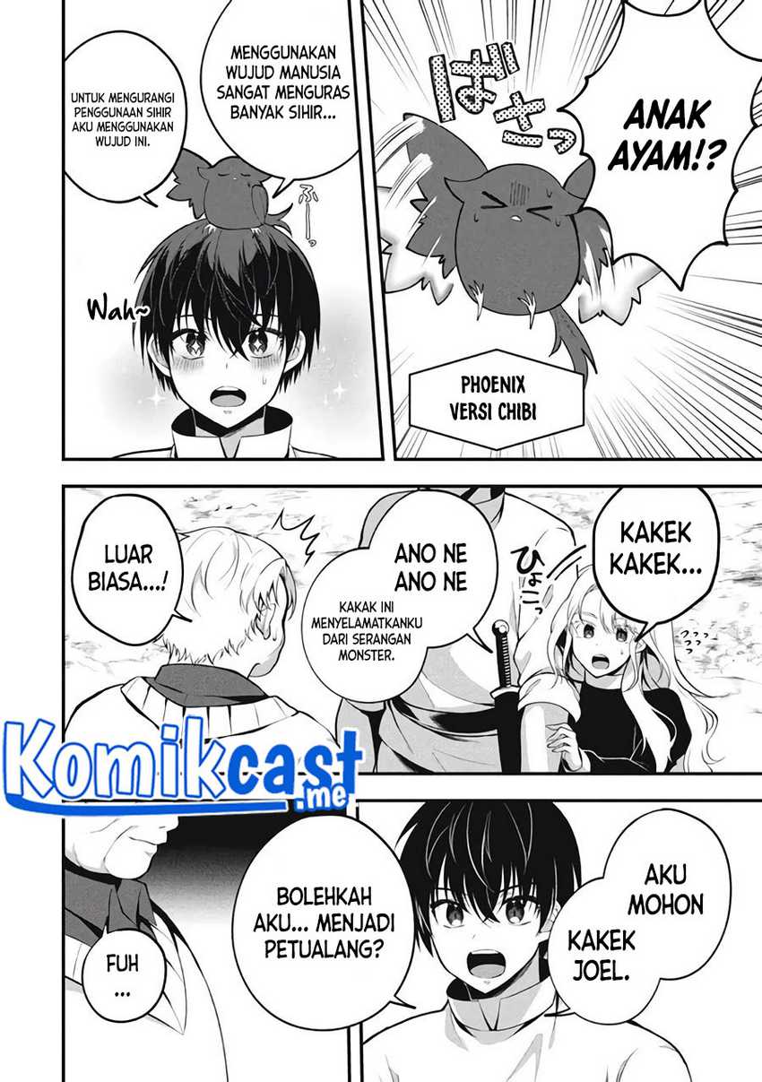 Chapter 4 - halaman 25
