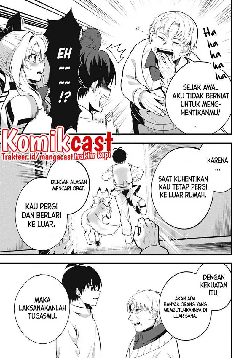 Chapter 4 - halaman 26