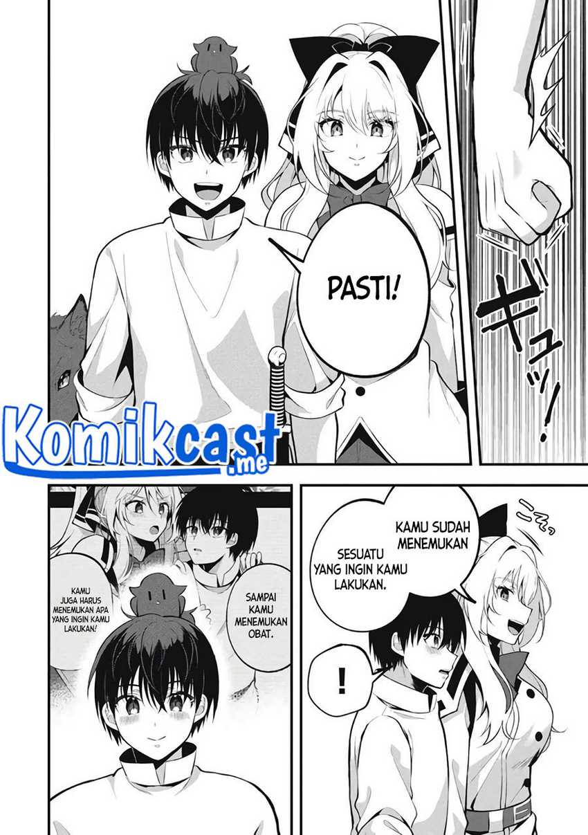 Chapter 4 - halaman 27