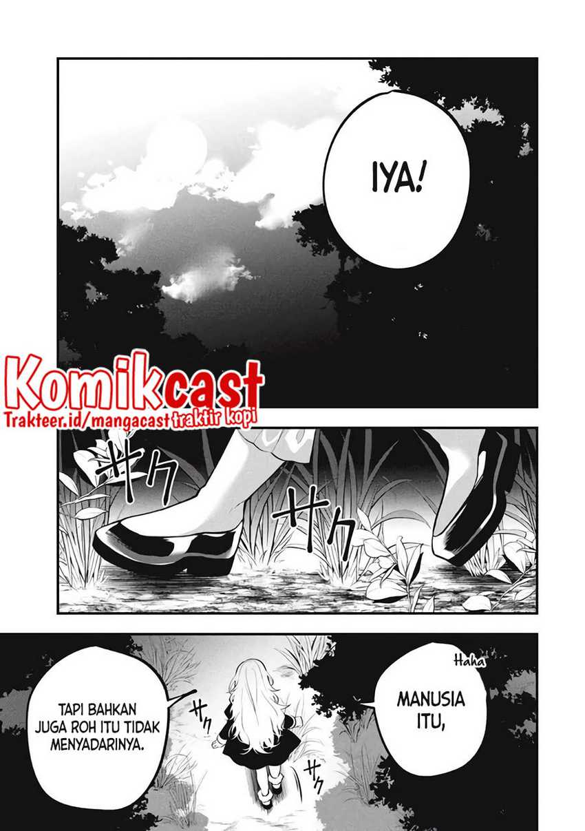 Chapter 4 - halaman 28