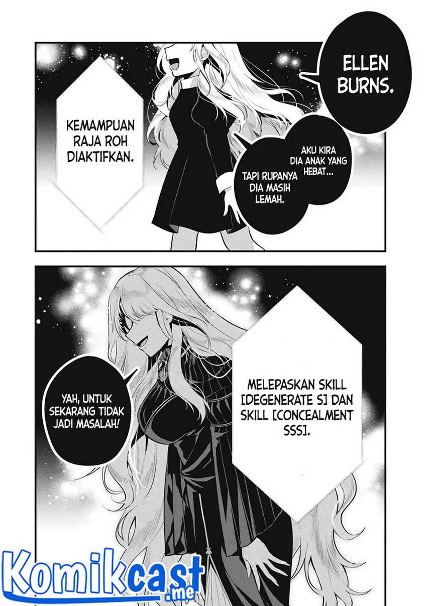 Chapter 4 - halaman 29