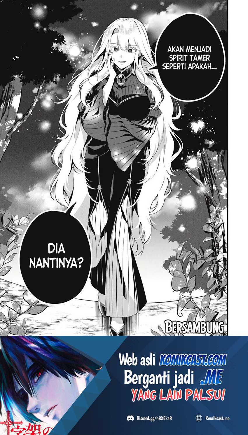 Chapter 4 - halaman 30