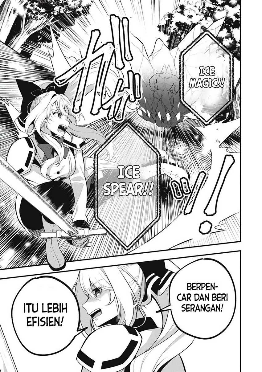 Chapter 4 - halaman 5