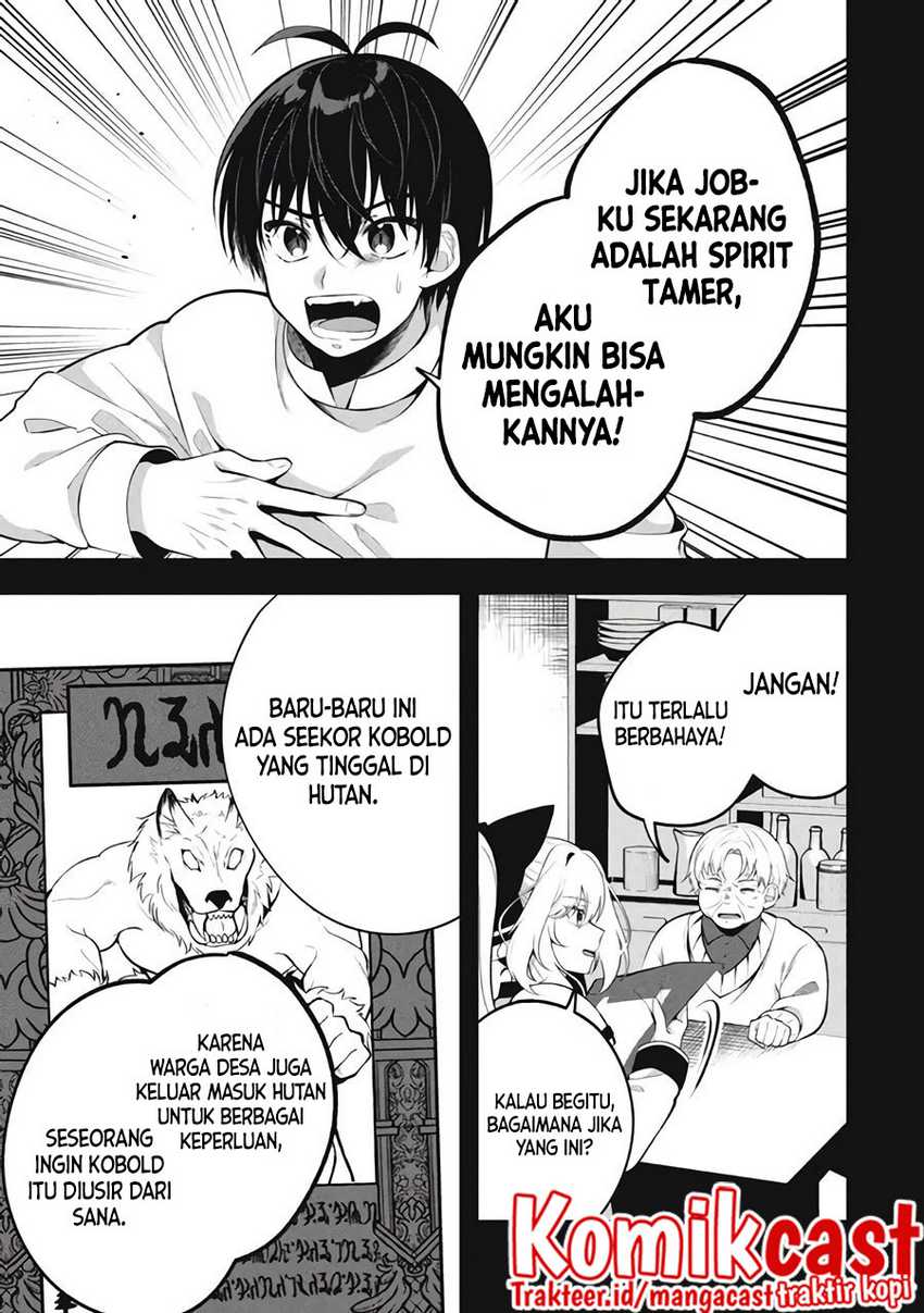 Chapter 4 - halaman 7