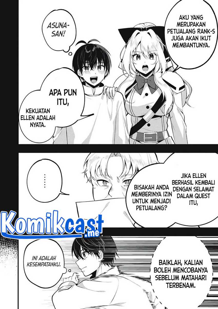 Chapter 4 - halaman 8