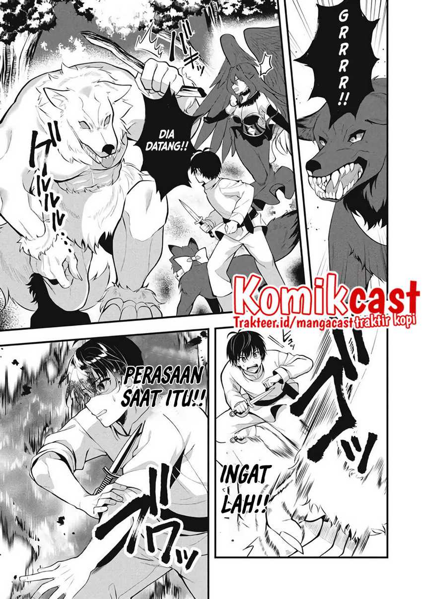 Chapter 4 - halaman 9