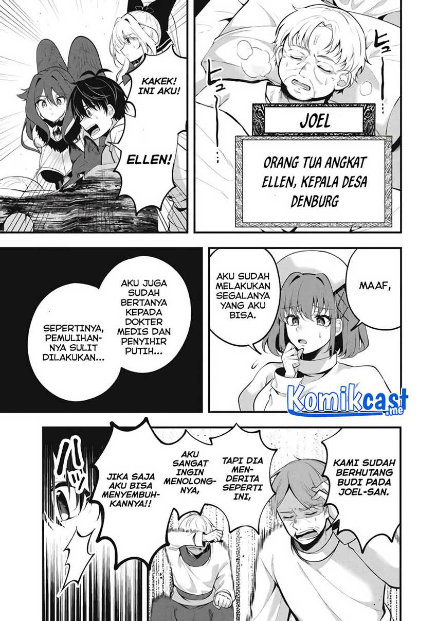 Chapter 3 - halaman 11