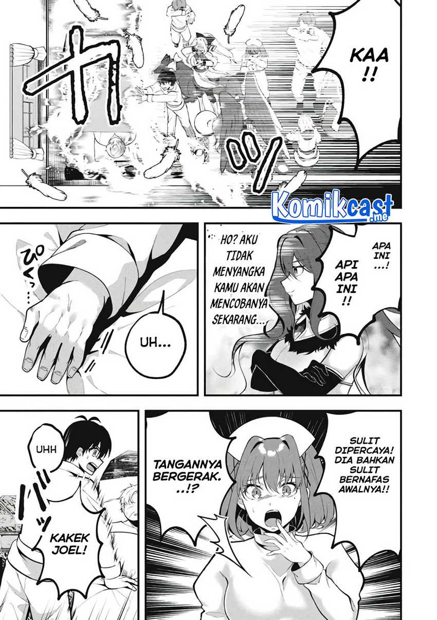 Chapter 3 - halaman 13