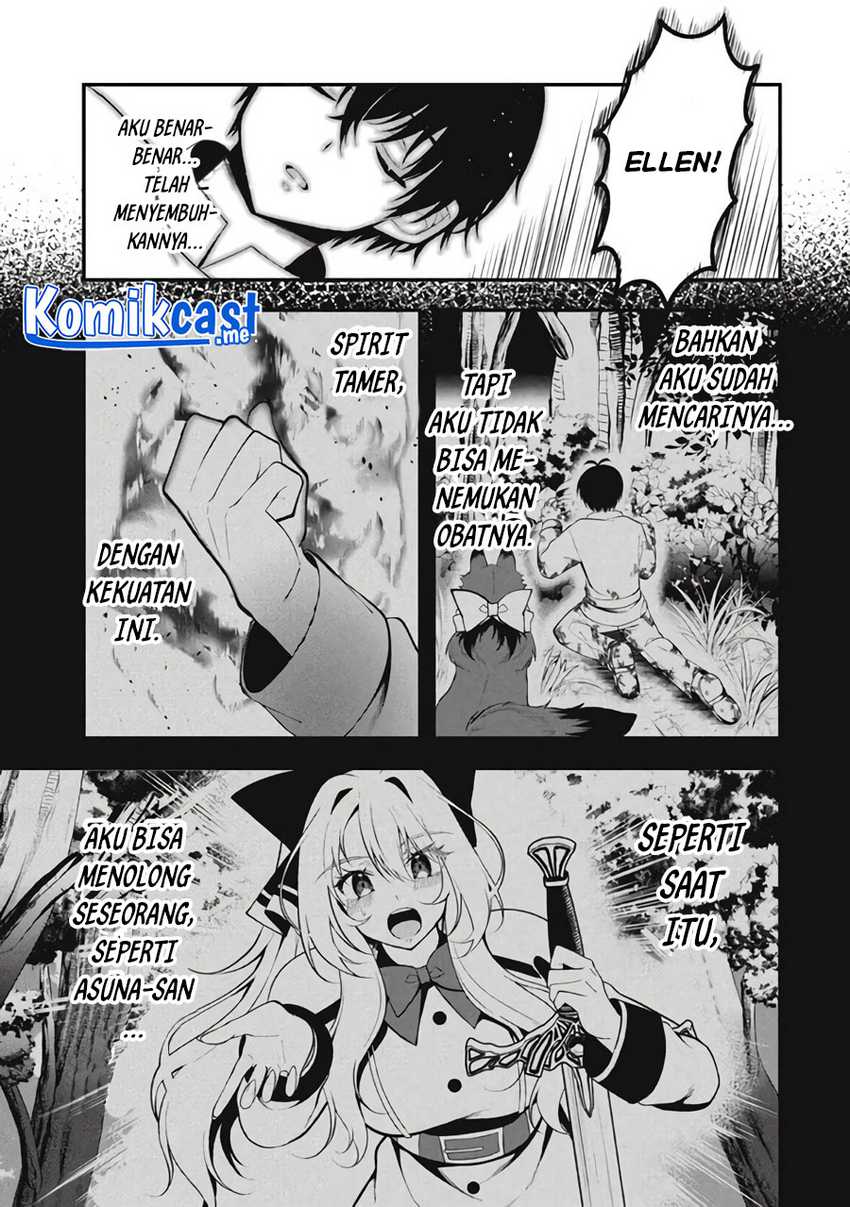 Chapter 3 - halaman 15