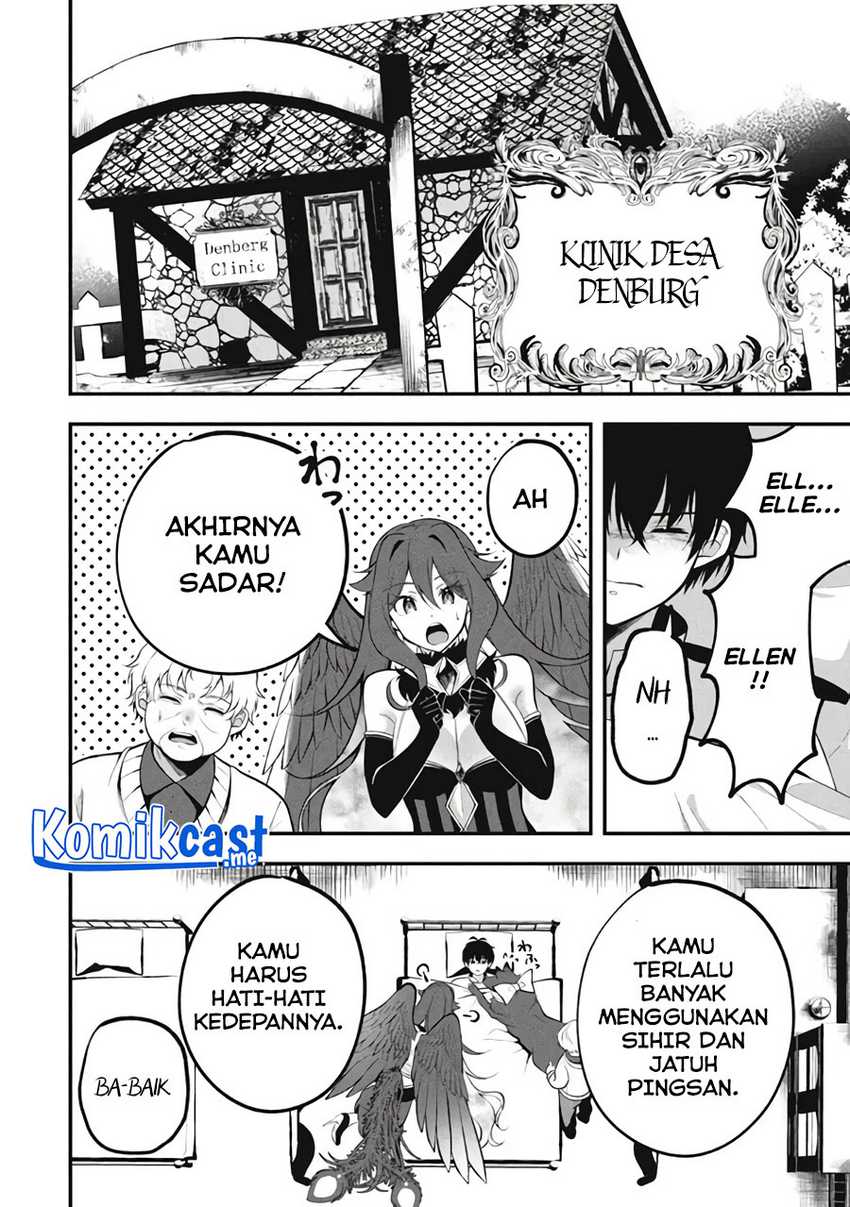 Chapter 3 - halaman 16
