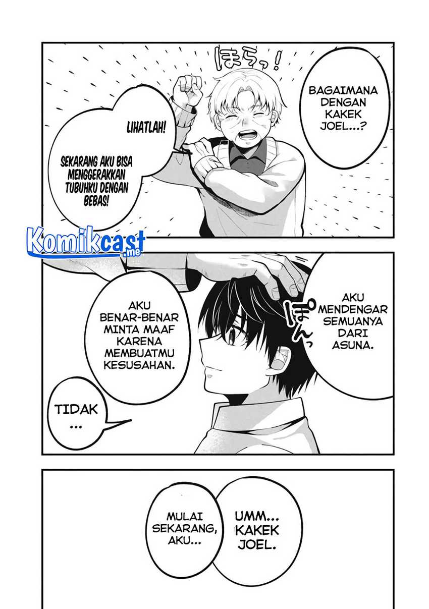 Chapter 3 - halaman 17