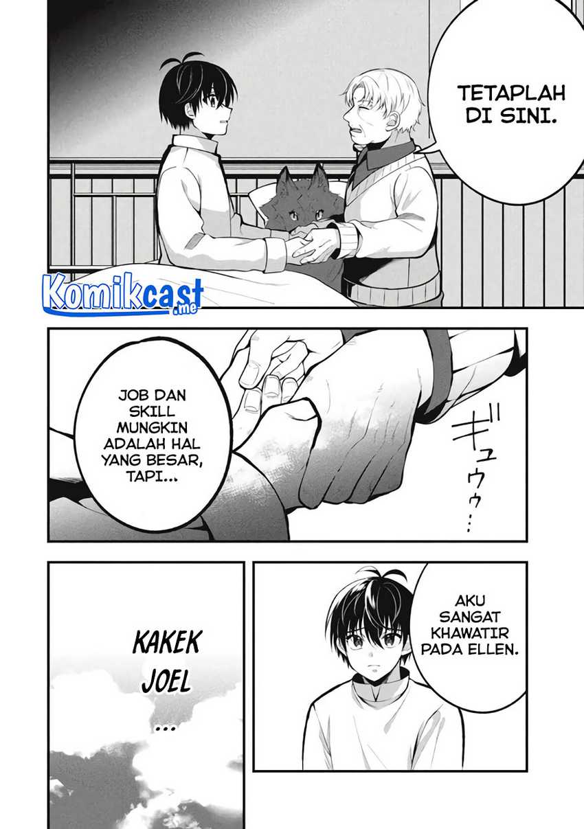 Chapter 3 - halaman 18