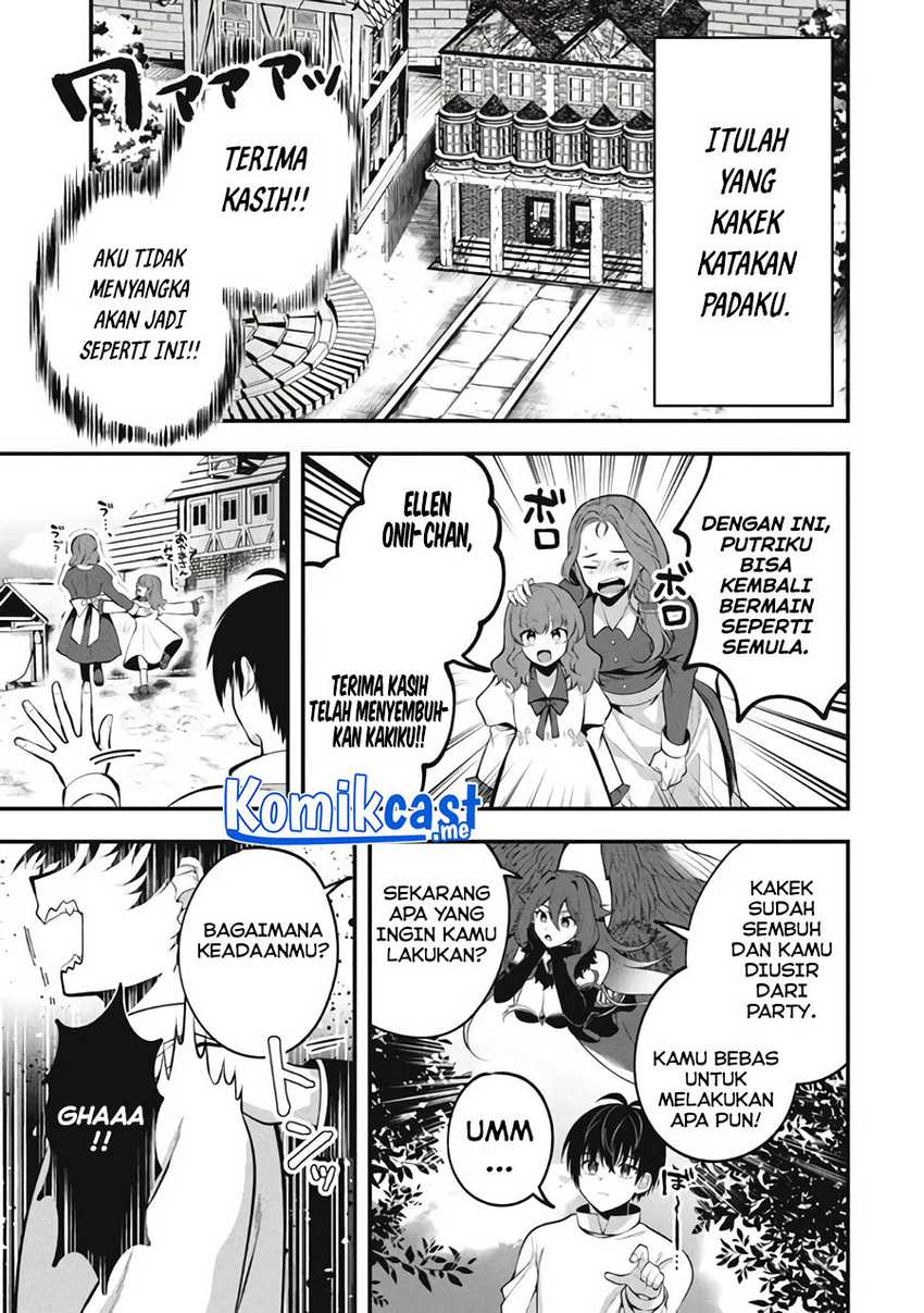 Chapter 3 - halaman 19