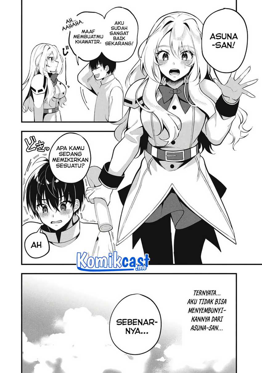Chapter 3 - halaman 20