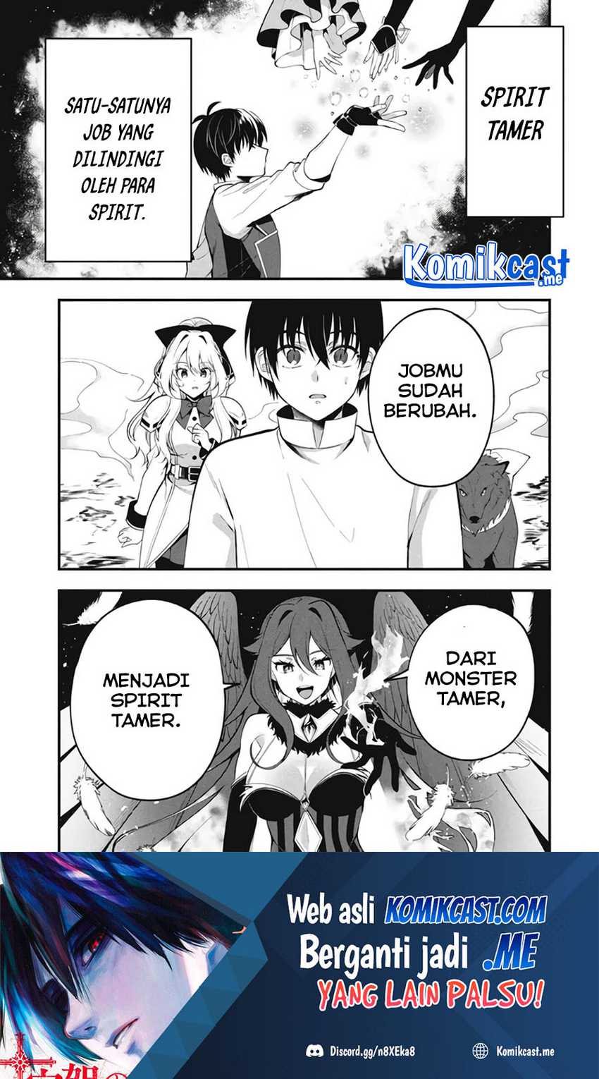 Chapter 3 - halaman 3