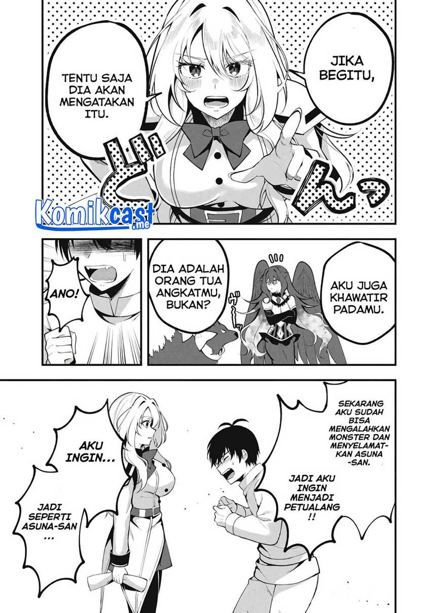 Chapter 3 - halaman 21