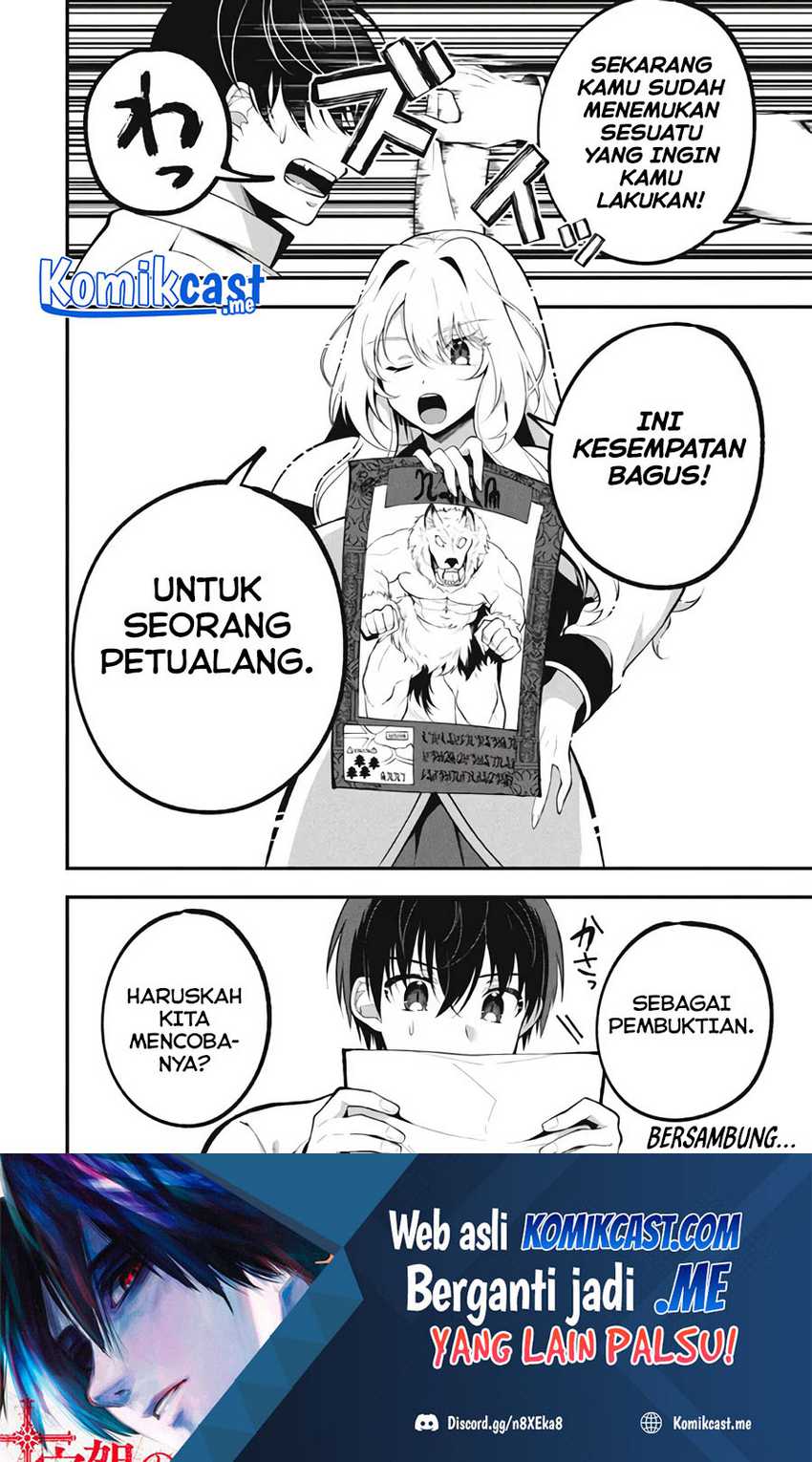 Chapter 3 - halaman 22