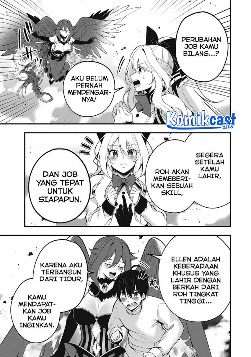 Chapter 3 - halaman 5