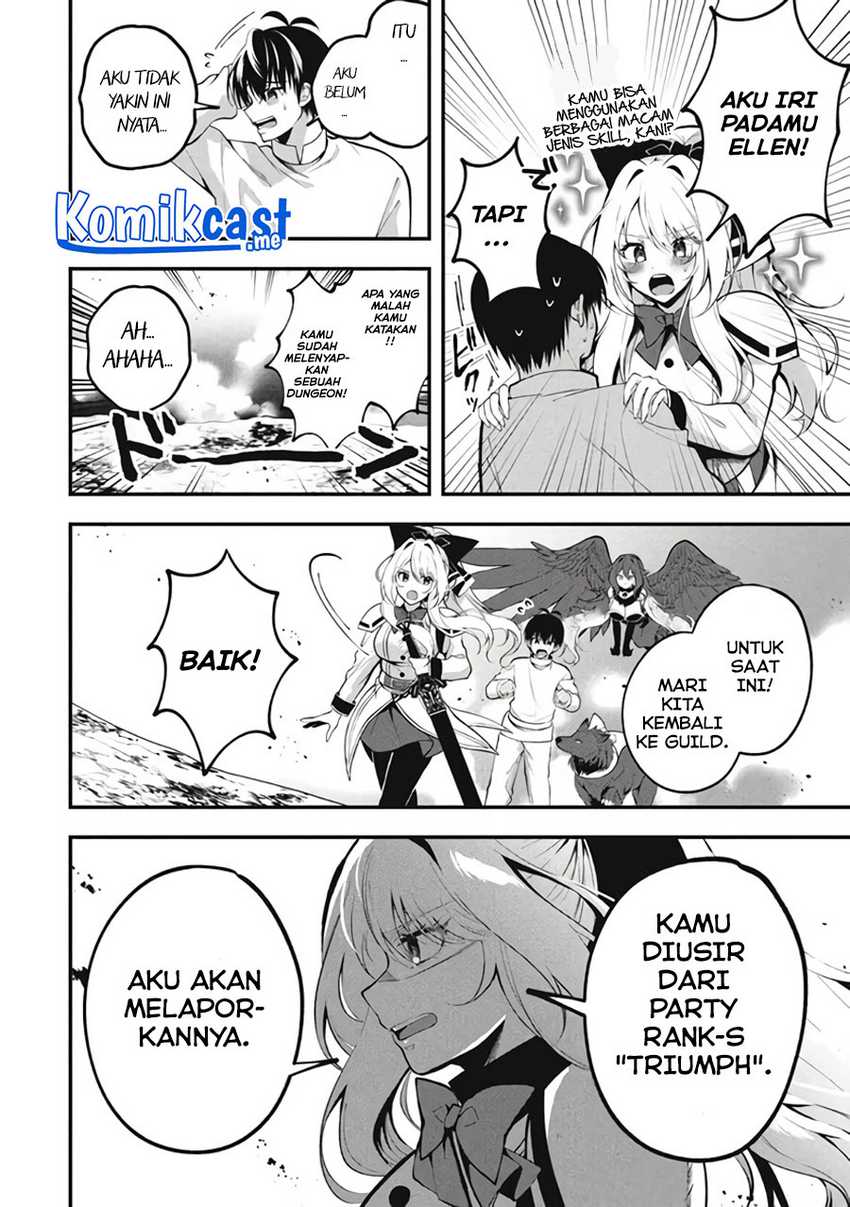 Chapter 3 - halaman 6