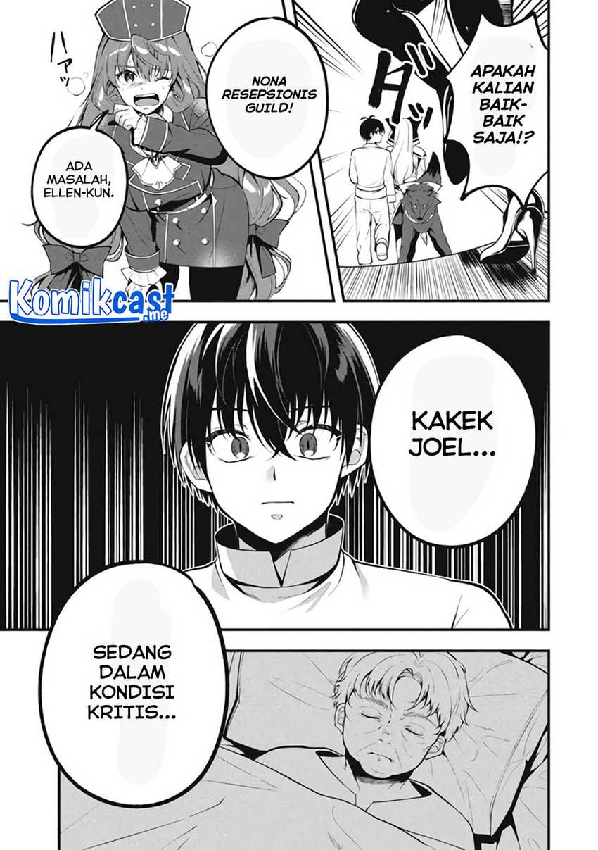Chapter 3 - halaman 7