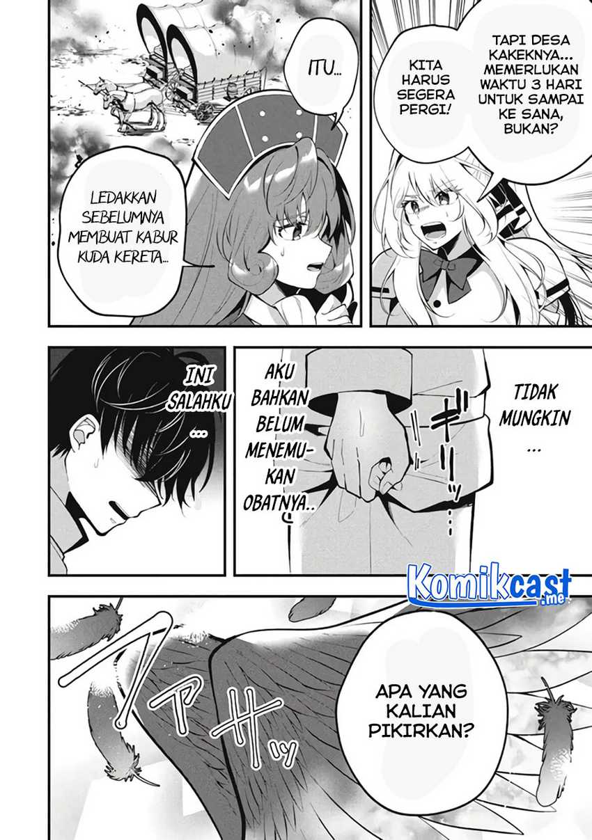 Chapter 3 - halaman 8