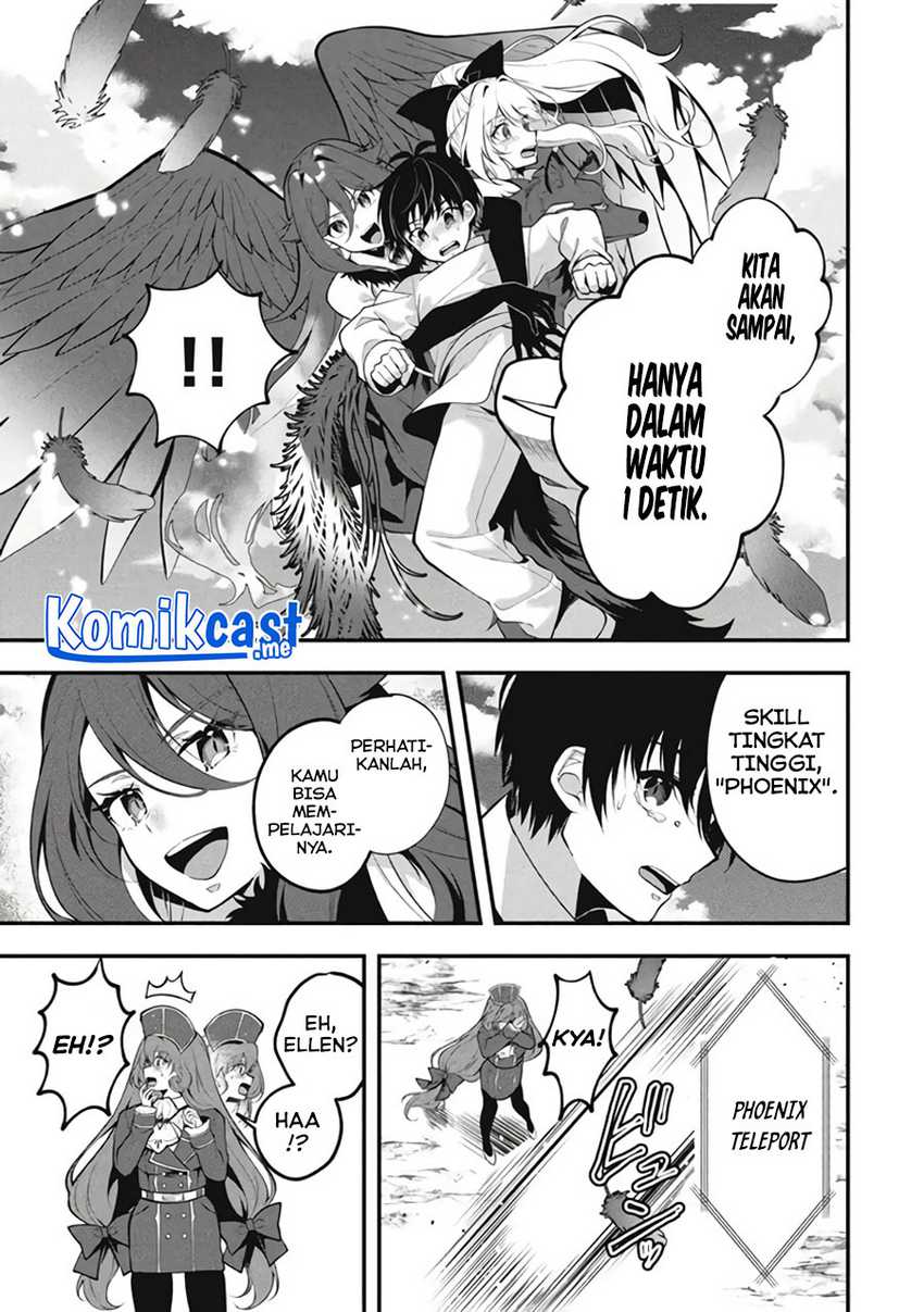 Chapter 3 - halaman 9