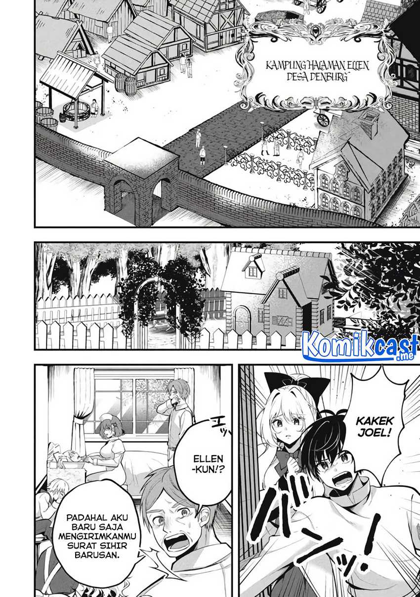 Chapter 3 - halaman 10
