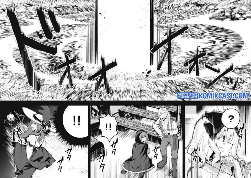 Chapter 2 - halaman 11