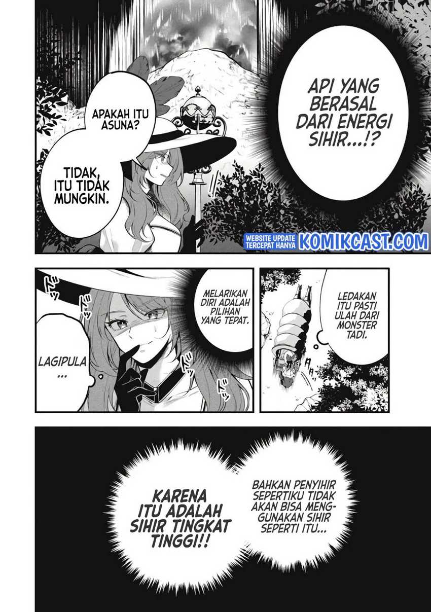 Chapter 2 - halaman 12