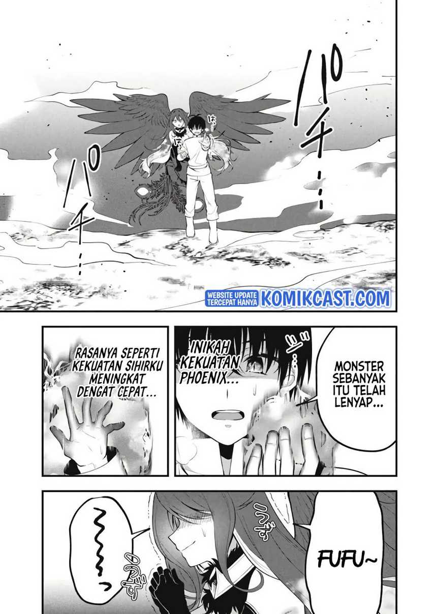 Chapter 2 - halaman 13