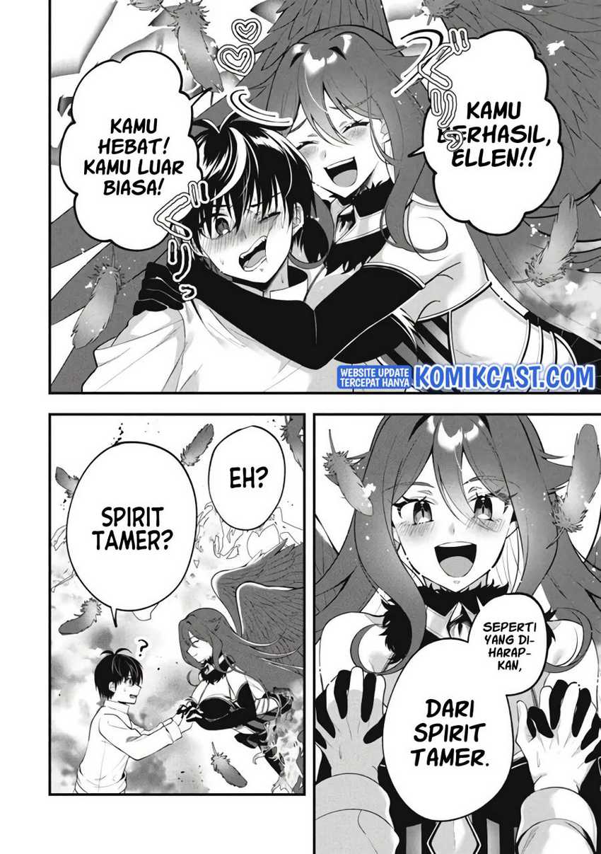 Chapter 2 - halaman 14