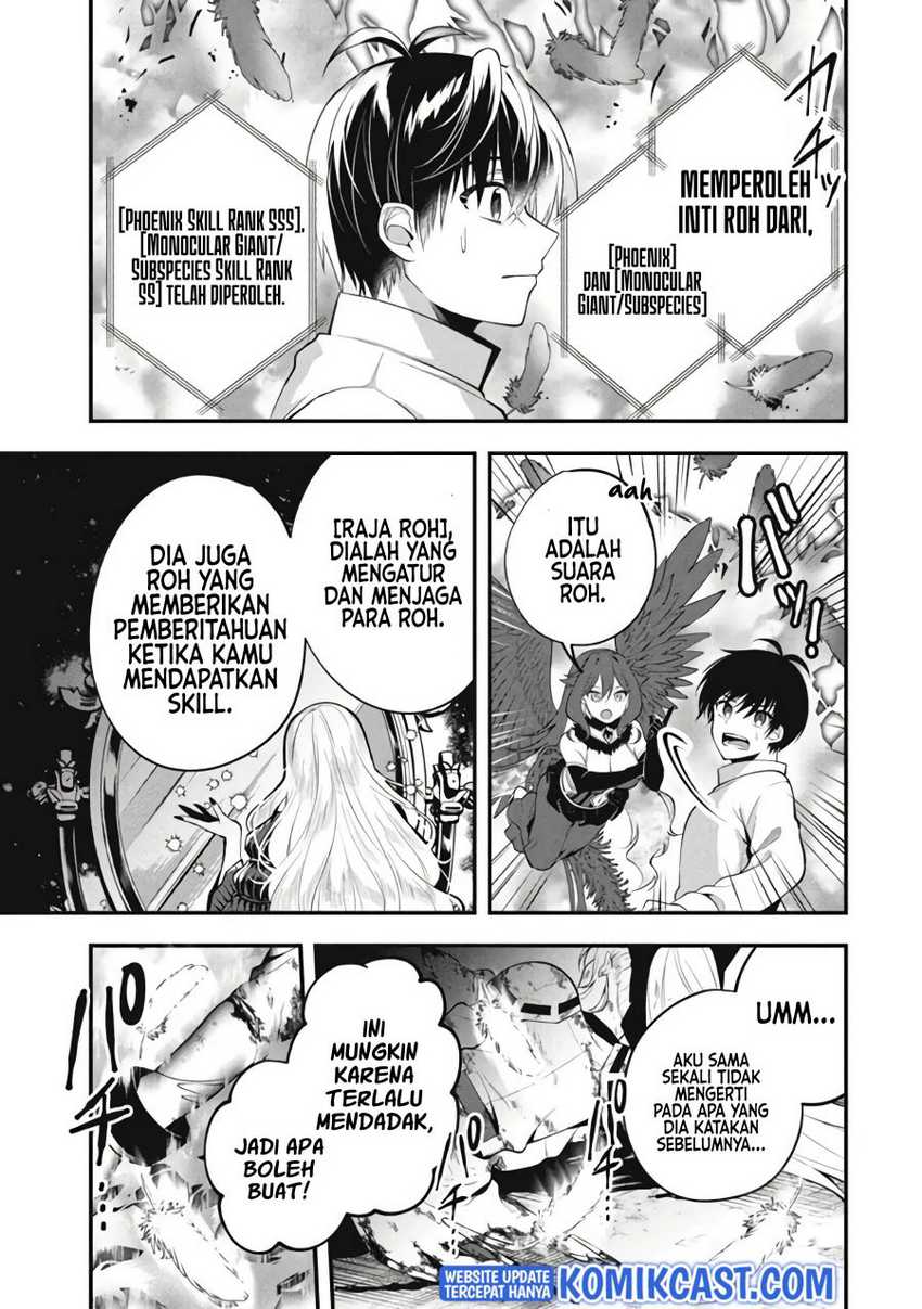 Chapter 2 - halaman 15