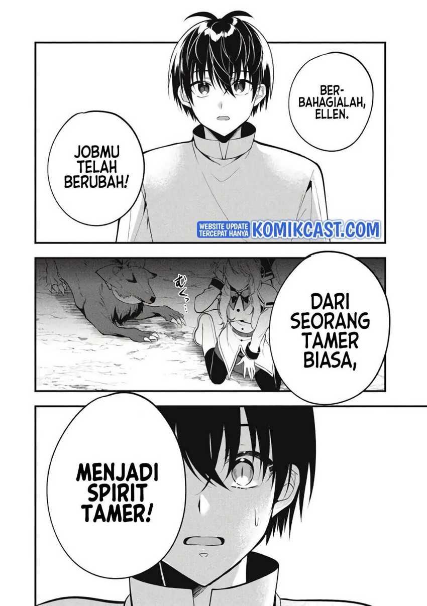Chapter 2 - halaman 16