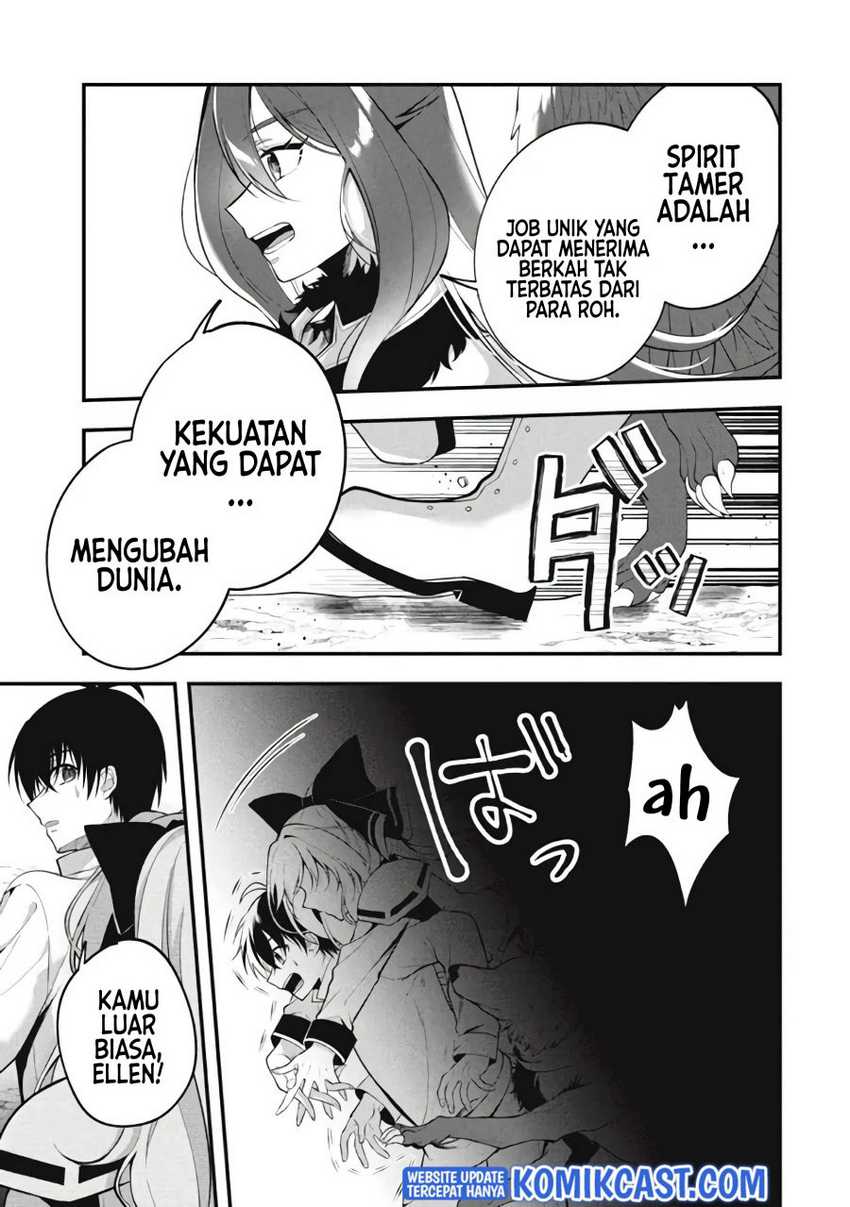 Chapter 2 - halaman 17