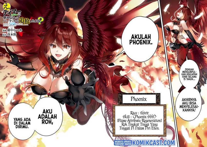 Chapter 2 - halaman 4