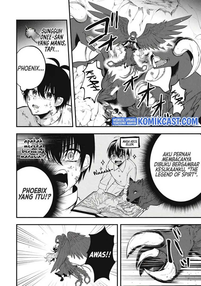 Chapter 2 - halaman 5