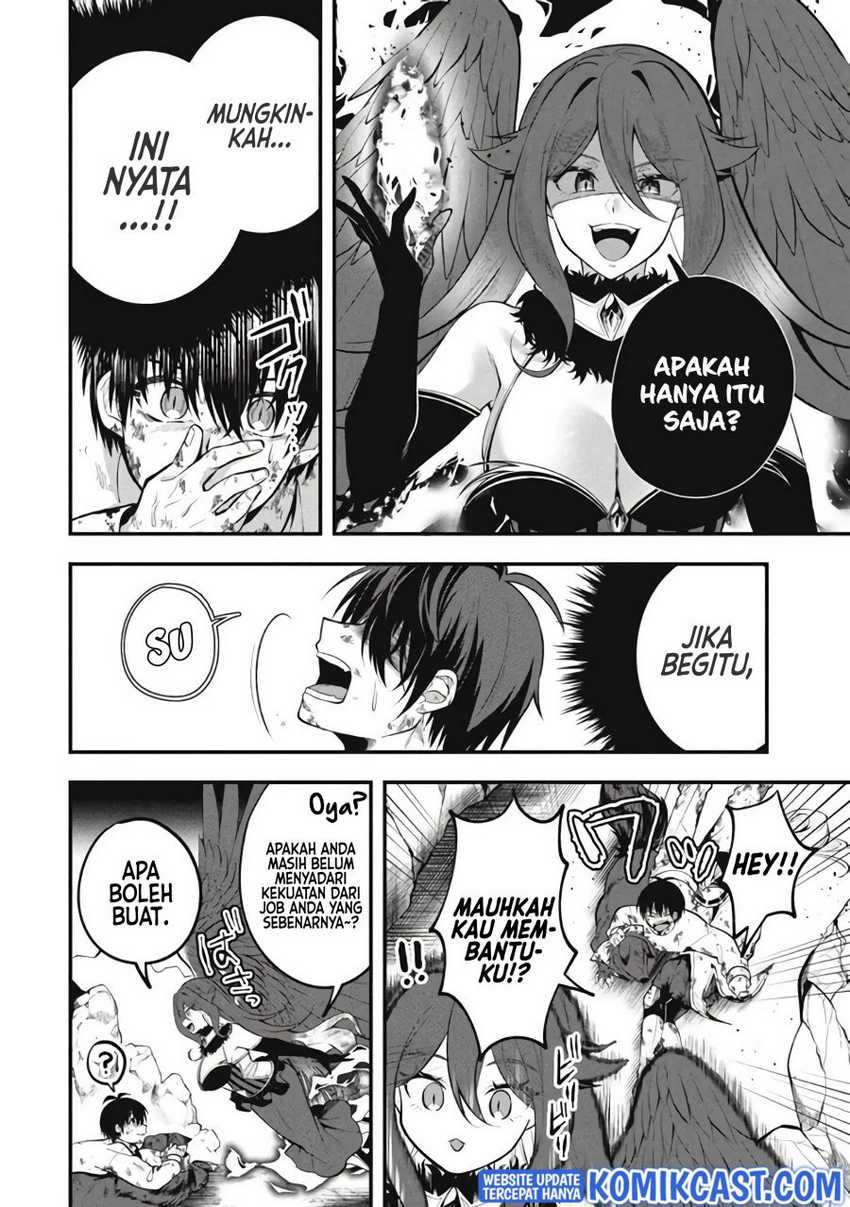 Chapter 2 - halaman 7