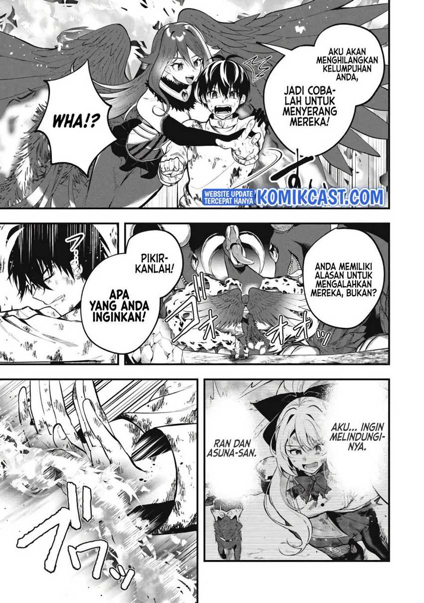 Chapter 2 - halaman 8