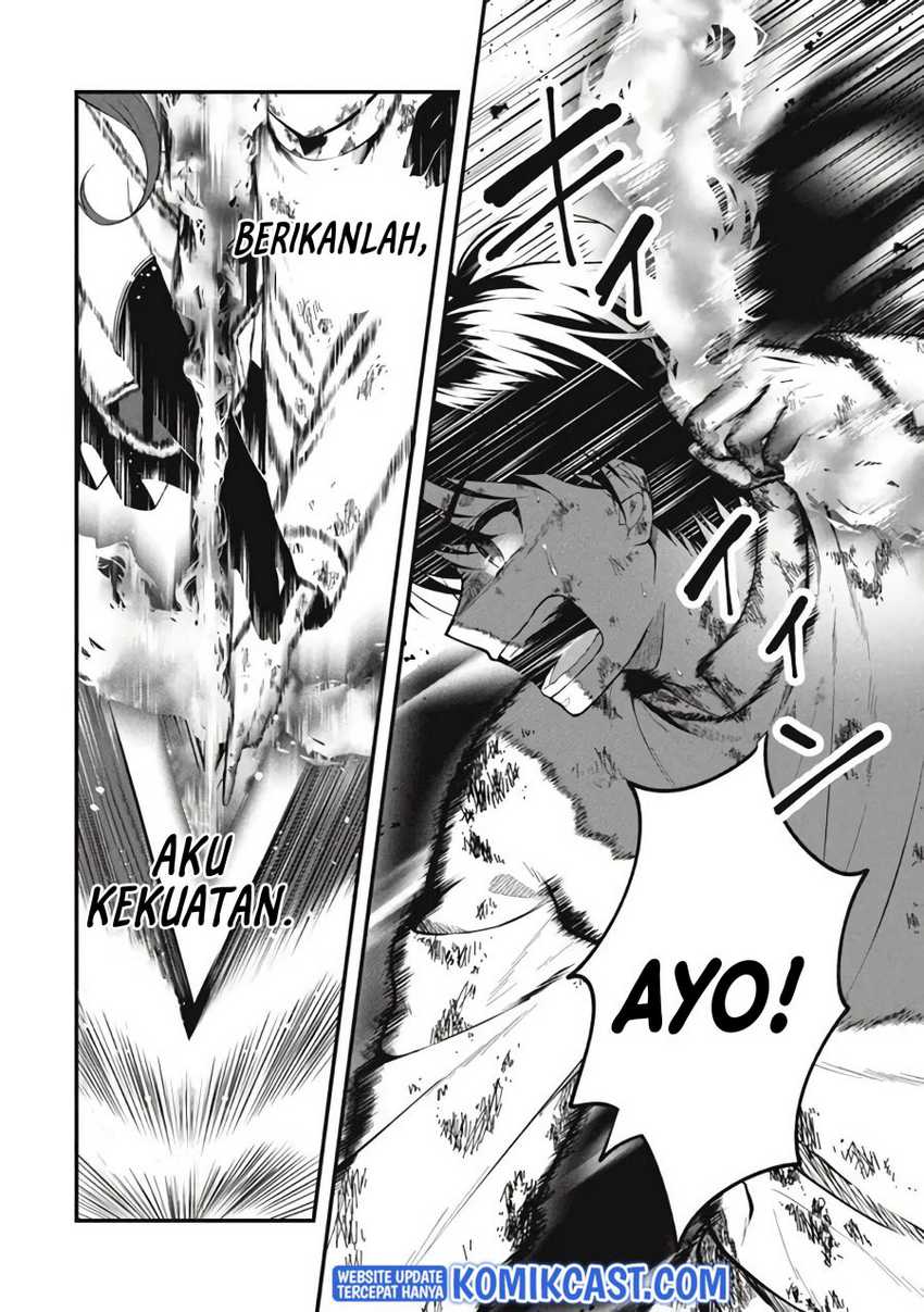 Chapter 2 - halaman 9