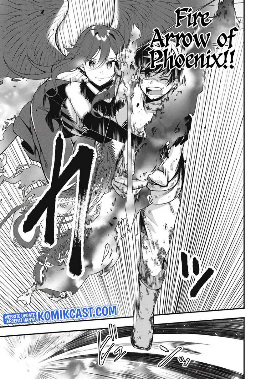 Chapter 2 - halaman 10