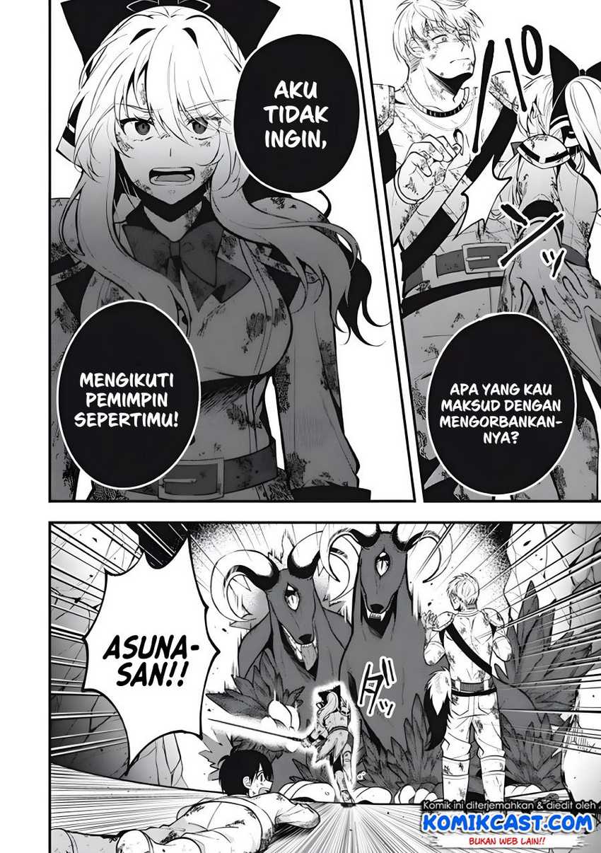 Chapter 1.2 - halaman 13
