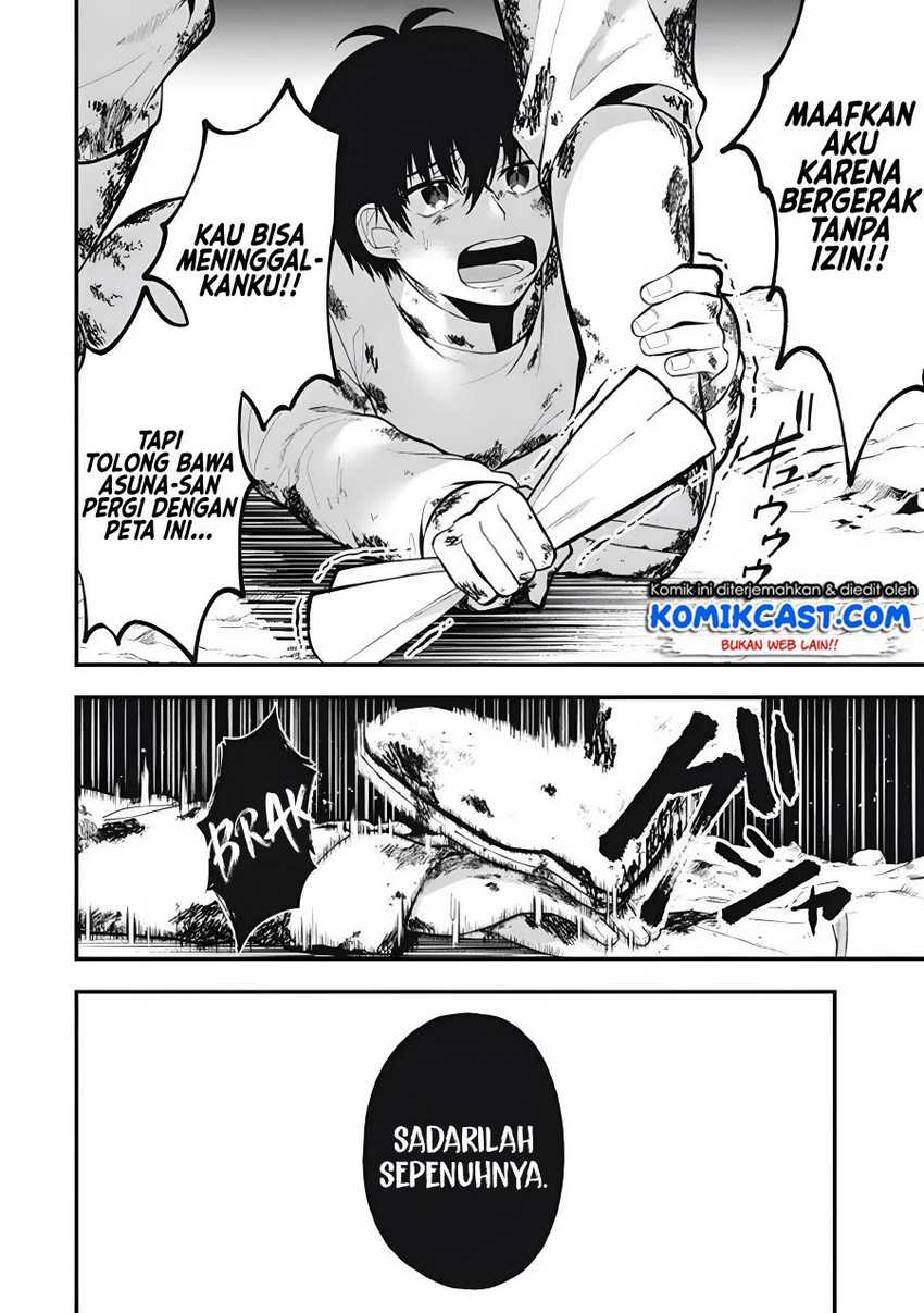 Chapter 1.2 - halaman 15