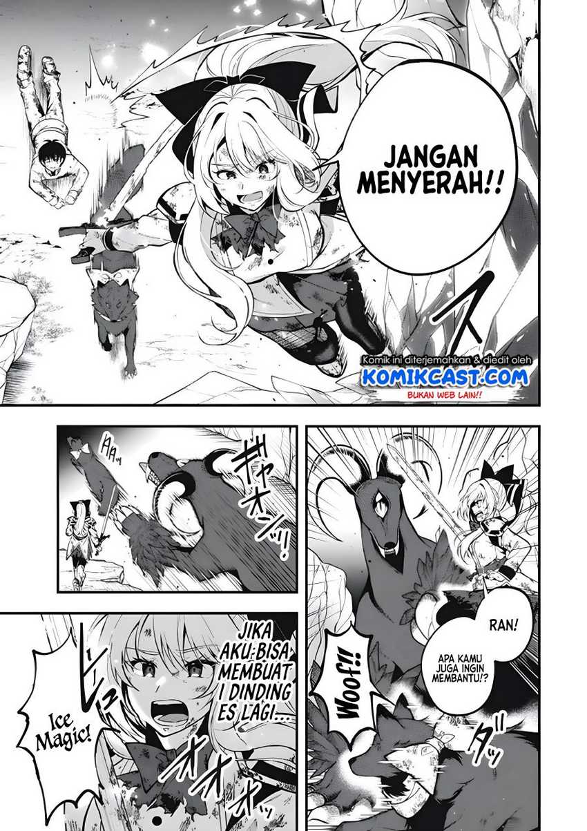 Chapter 1.2 - halaman 18