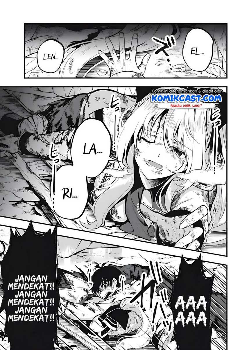 Chapter 1.2 - halaman 20
